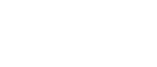 洛陽液氮,洛陽干冰,洛陽工業(yè)氣體,洛陽混合氣體